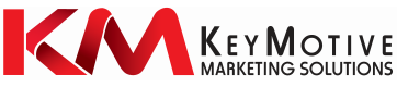 listmonk